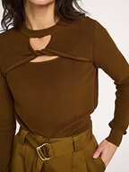 Sessun | Sweaters and Cardigans | Jumpers