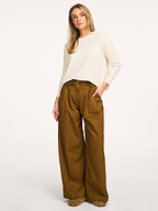 Sessun | Sweaters and Cardigans | Jumpers