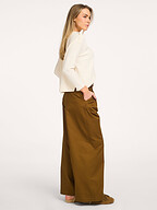 Sessun | Sweaters and Cardigans | Jumpers