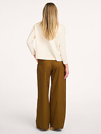 Sessun | Sweaters and Cardigans | Jumpers