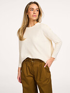 Sessun | Sweaters and Cardigans | Jumpers