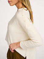 Sessun | Sweaters and Cardigans | Jumpers