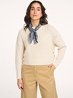 Sessun | Sweaters and Cardigans | Jumpers