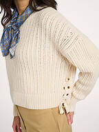 Sessun | Sweaters and Cardigans | Jumpers