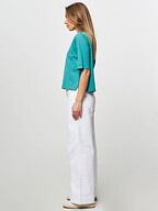 Sessun | Tops and Blouses | T-shirts