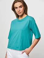 Sessun | Tops and Blouses | T-shirts