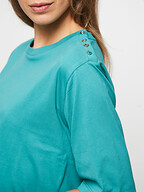 Sessun | Tops and Blouses | T-shirts