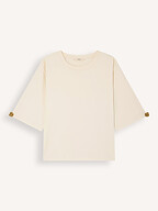 Sessun | Tops and Blouses | T-shirts