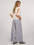 Sessun | Broeken en Jumpsuits | Broeken
