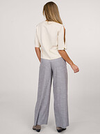 Sessun | Broeken en Jumpsuits | Broeken