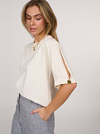 Sessun | Tops and Blouses | T-shirts