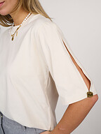 Sessun | Tops and Blouses | T-shirts