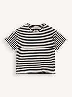 Sessun | Tops en Blouses | T-shirts