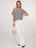 Sessun | Tops en Blouses | T-shirts