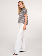 Sessun | Tops en Blouses | T-shirts
