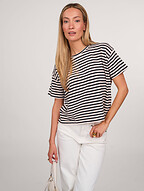 Sessun | Tops en Blouses | T-shirts