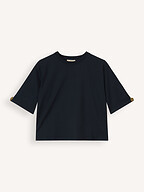 Sessun | Tops en Blouses | T-shirts