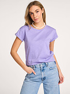 Sessun | Tops and Blouses | T-shirts