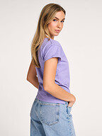 Sessun | Tops and Blouses | T-shirts