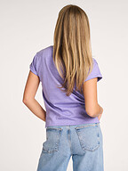 Sessun | Tops and Blouses | T-shirts