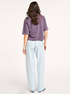 Samsoe Samsoe | Jeans | Loose