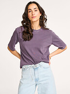 Sessun | Tops en Blouses | T-shirts