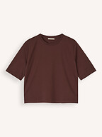 Sessun | Tops en Blouses | T-shirts