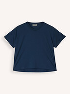 Sessun | Tops en Blouses | T-shirts