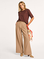 Sessun | Pants and Jumpsuits | Trousers