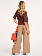 Sessun | Pants and Jumpsuits | Trousers
