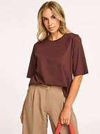 Sessun | Tops en Blouses | T-shirts