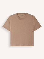Sessun | Tops en Blouses | T-shirts