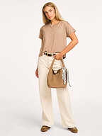 Sessun | Tops en Blouses | T-shirts