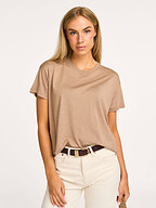 Sessun | Tops en Blouses | T-shirts