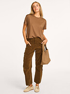 Sessun | Tops en Blouses | T-shirts