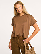 Sessun | Tops en Blouses | T-shirts