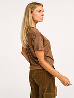 Sessun | Tops en Blouses | T-shirts