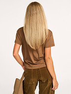 Sessun | Tops en Blouses | T-shirts