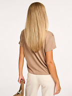 Sessun | Tops en Blouses | T-shirts