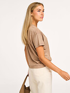 Sessun | Tops en Blouses | T-shirts