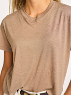 Sessun | Tops en Blouses | T-shirts