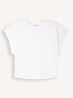 Sessun | Tops en Blouses | T-shirts