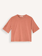 Sessun | Tops en Blouses | T-shirts