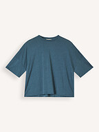 Sessun | Tops en Blouses | T-shirts