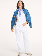 Sessun | Tops en Blouses | T-shirts