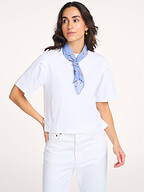 Sessun | Tops en Blouses | T-shirts