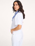 Sessun | Tops en Blouses | T-shirts