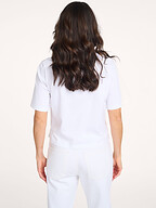 Sessun | Tops en Blouses | T-shirts