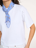 Sessun | Tops en Blouses | T-shirts