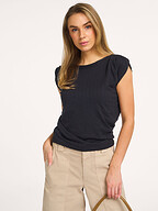 Sessun | Tops and Blouses | T-shirts